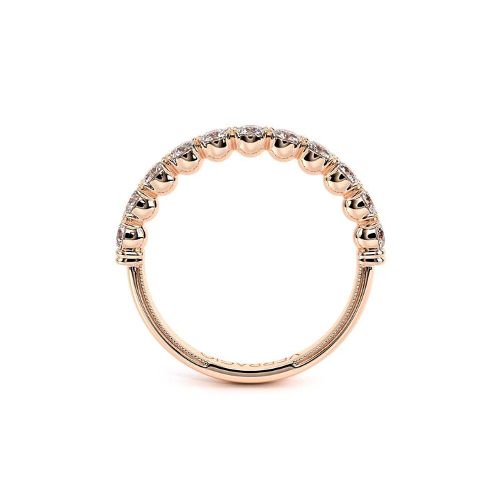 Renaissance-950W27-14K Rose Gold