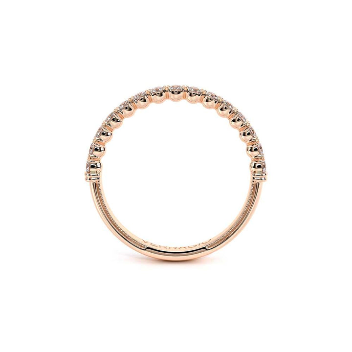 Renaissance-950W20-14K Rose Gold