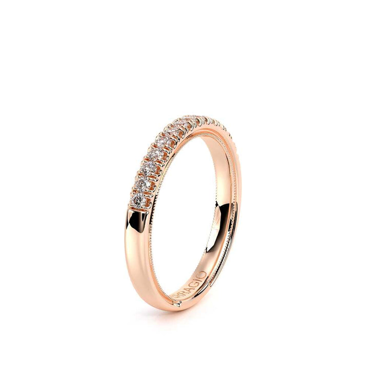 Renaissance-982w-18k Rose Gold