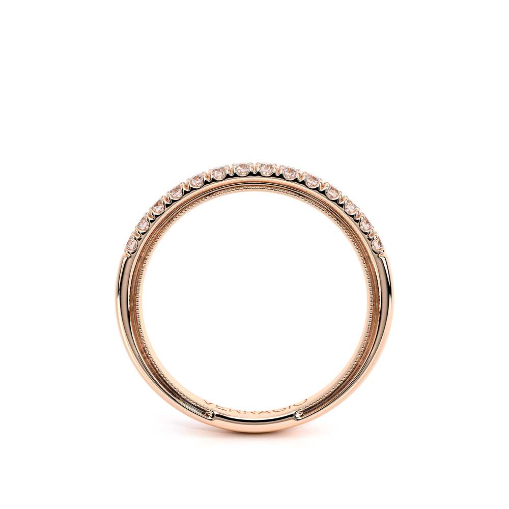 Renaissance-982w-14k Rose Gold