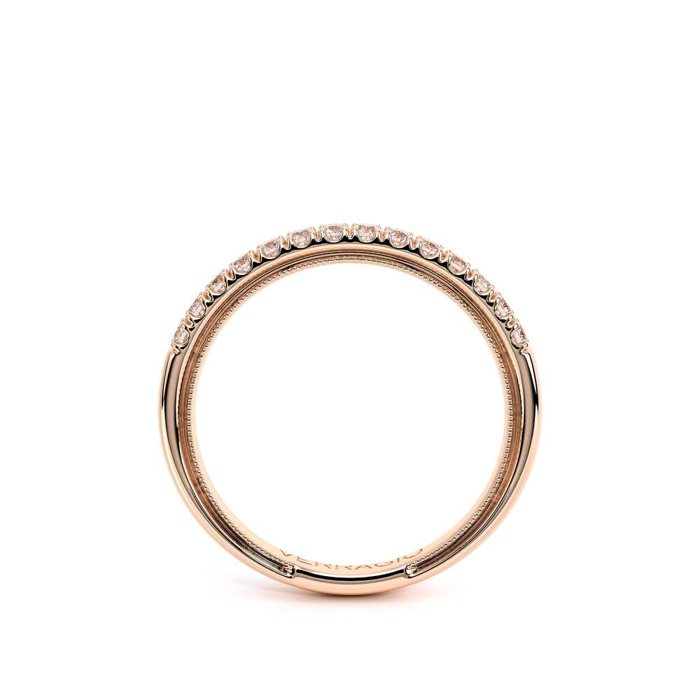 Renaissance-982w-18k Rose Gold