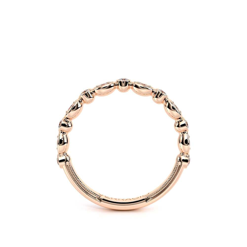 Renaissance-977w-14k Rose Gold