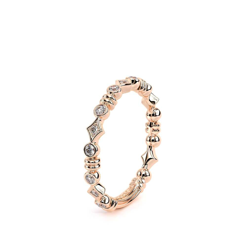 Renaissance-973w-14k Rose Gold