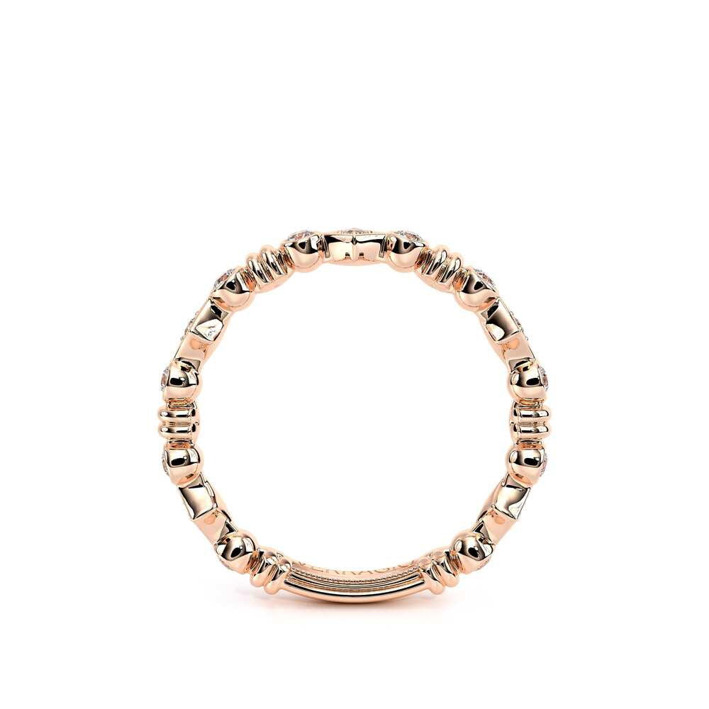 Renaissance-973w-14k Rose Gold