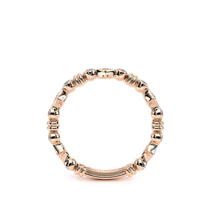 Renaissance-973w-14k Rose Gold