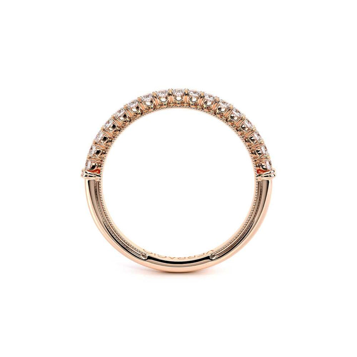 Renaissance-955W17-18K Rose Gold