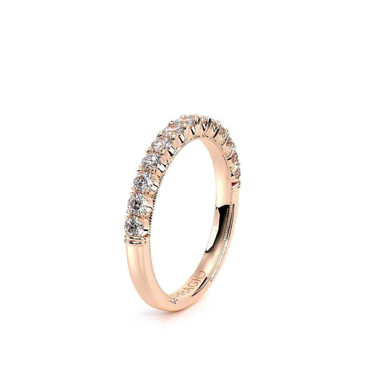 Renaissance-958w-2.1-14k Rose Gold