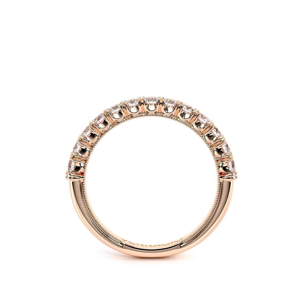 Renaissance-958w-2.1-18k Rose Gold