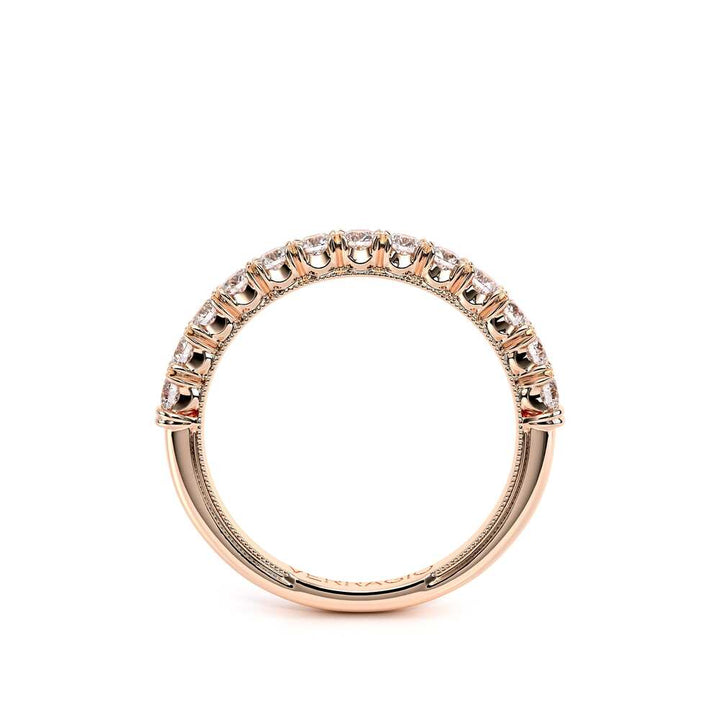 Renaissance-958w-2.1-18k Rose Gold