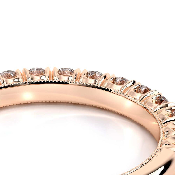 Renaissance-958w-2.1-18k Rose Gold