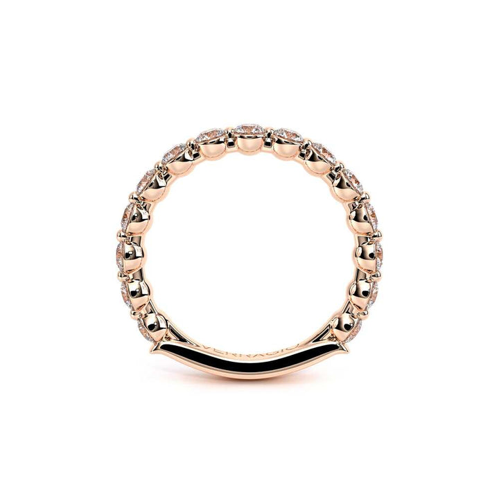 Renaissance-984W-14K Rose Gold