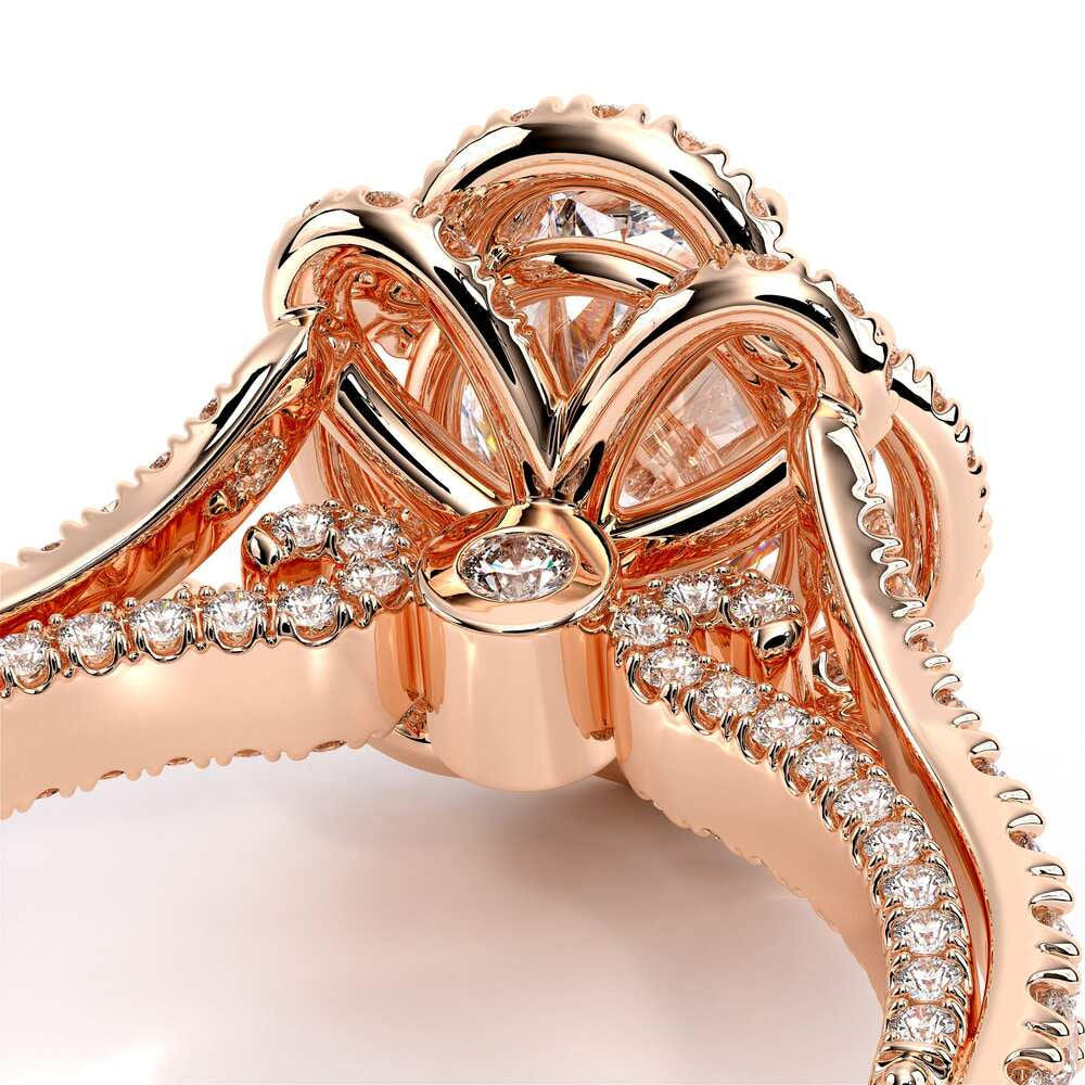Couture-0444-Ov-14k Rose Gold Oval