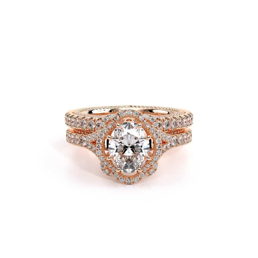 Couture-0444-Ov-14k Rose Gold Oval