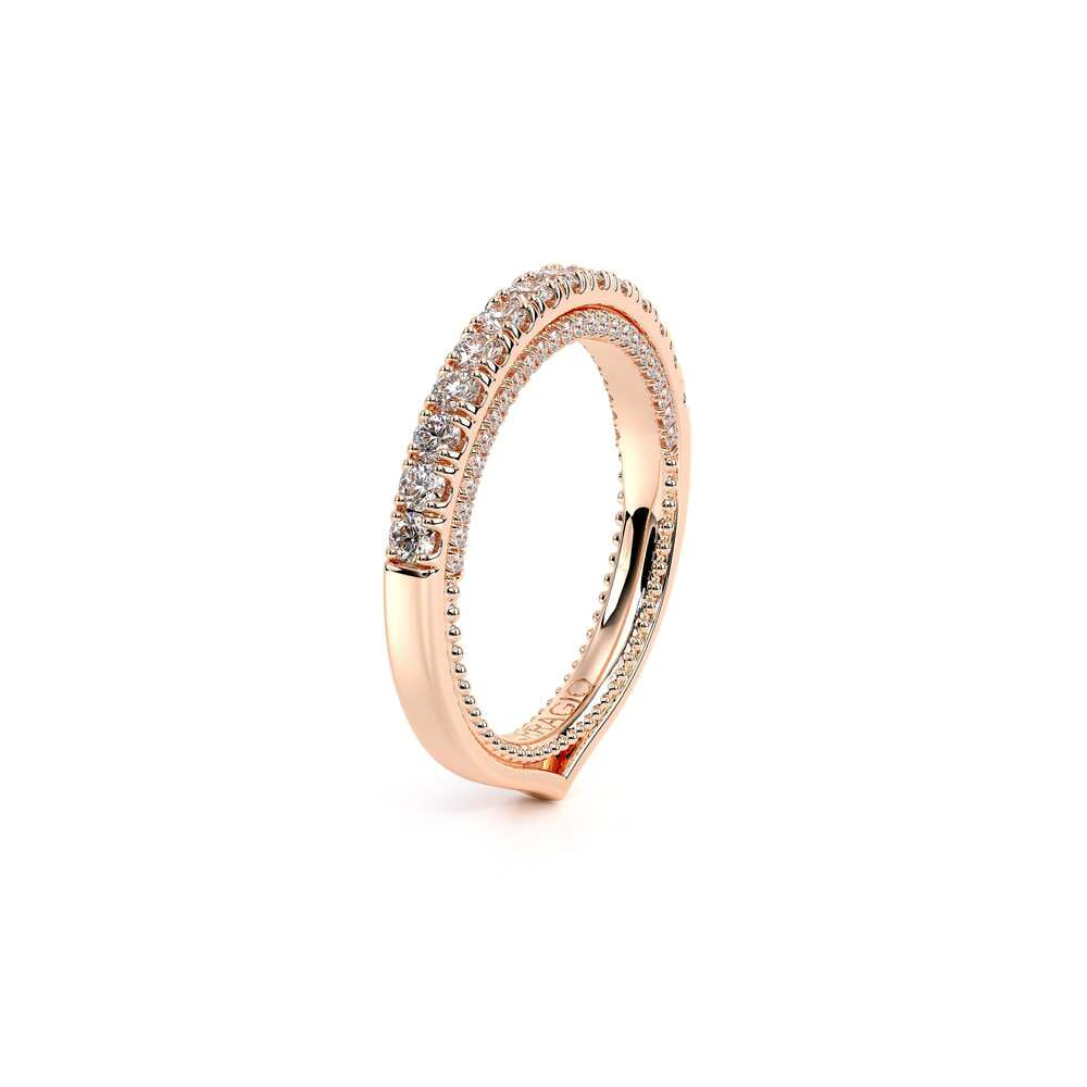 COUTURE_0447-W-14k Rose Gold