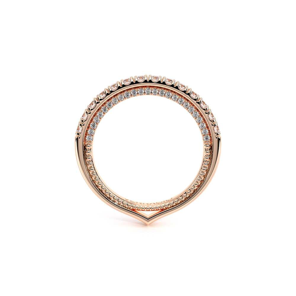 COUTURE_0447-W-14k Rose Gold