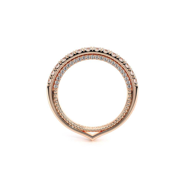 COUTURE_0447-W-14k Rose Gold