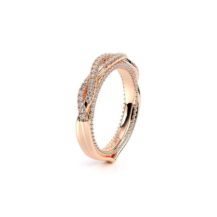 Couture-0450w-18k Rose Gold
