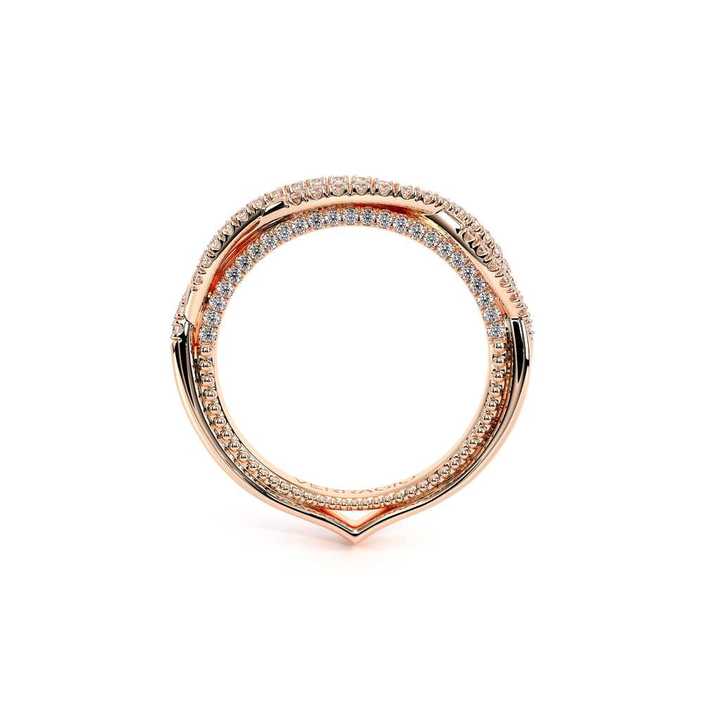 Couture-0450w-18k Rose Gold