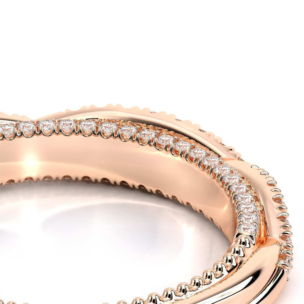 Couture-0450w-18k Rose Gold