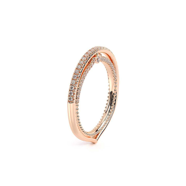 Couture-0450wsb-18k Rose Gold