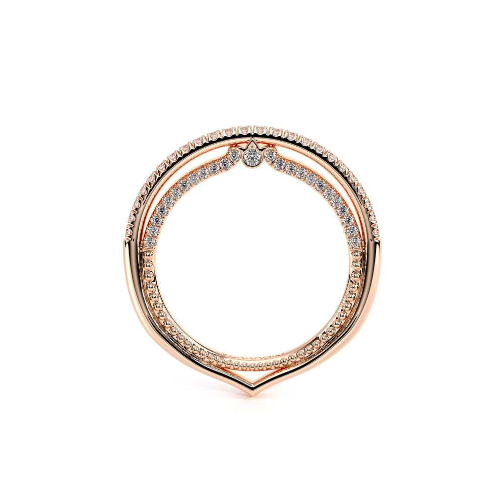 Couture-0450wsb-18k Rose Gold