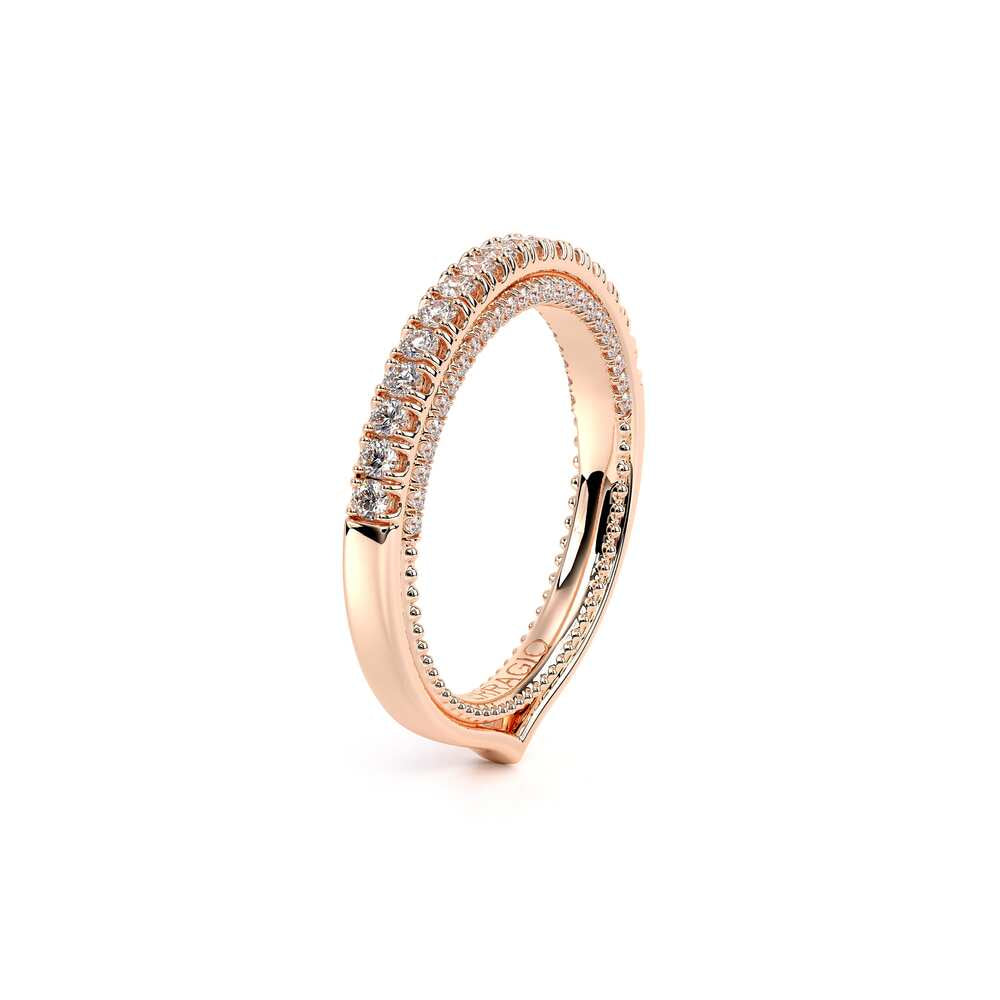 Couture-0452w-18k Rose Gold