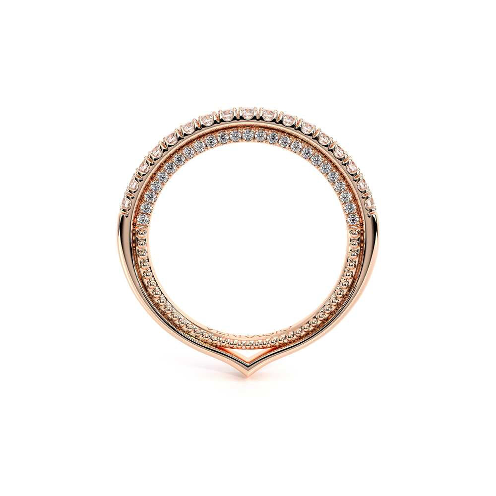 Couture-0452w-14k Rose Gold