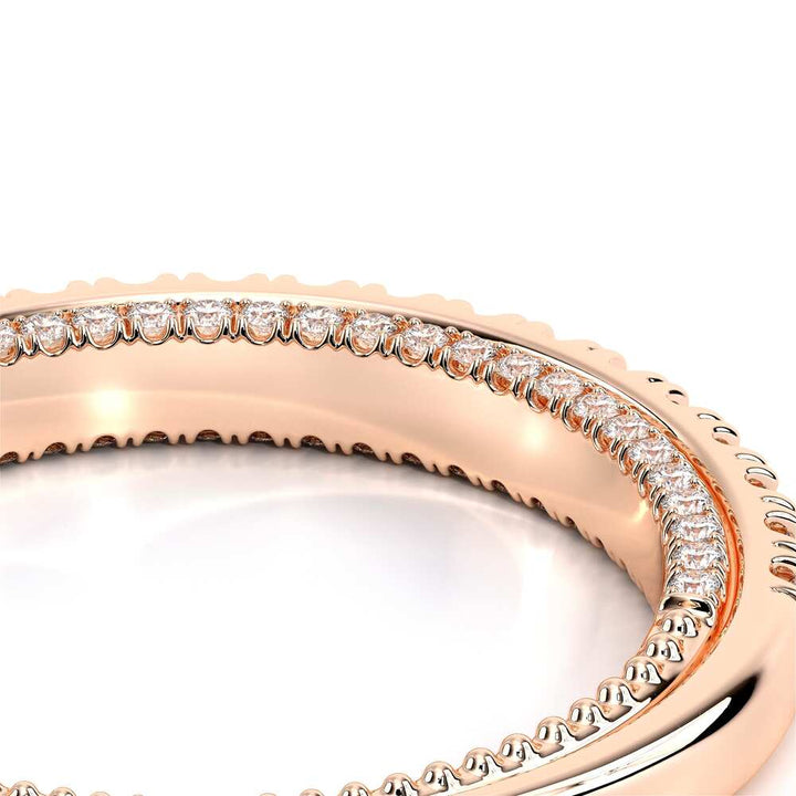 Couture-0452w-14k Rose Gold