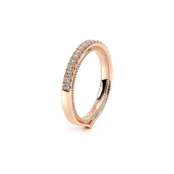 Couture-0457w-18k Rose Gold