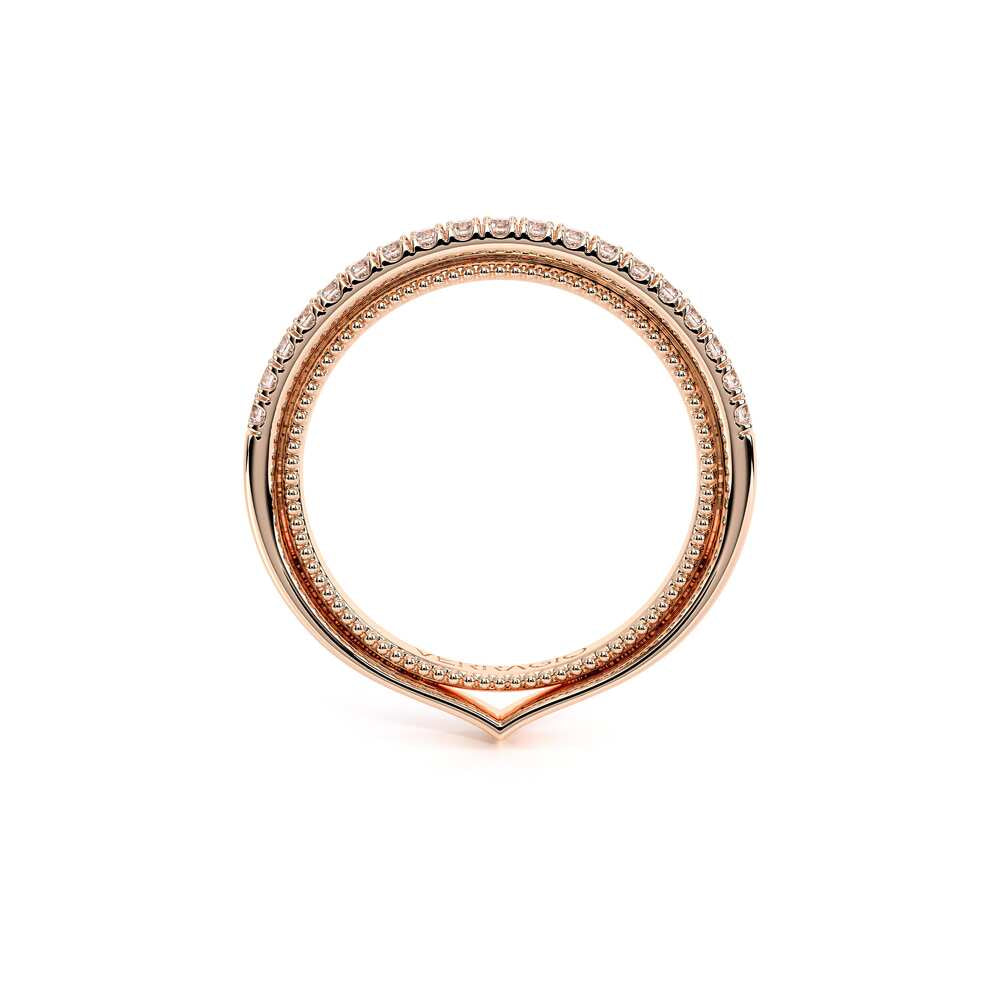 Couture-0457w-14k Rose Gold