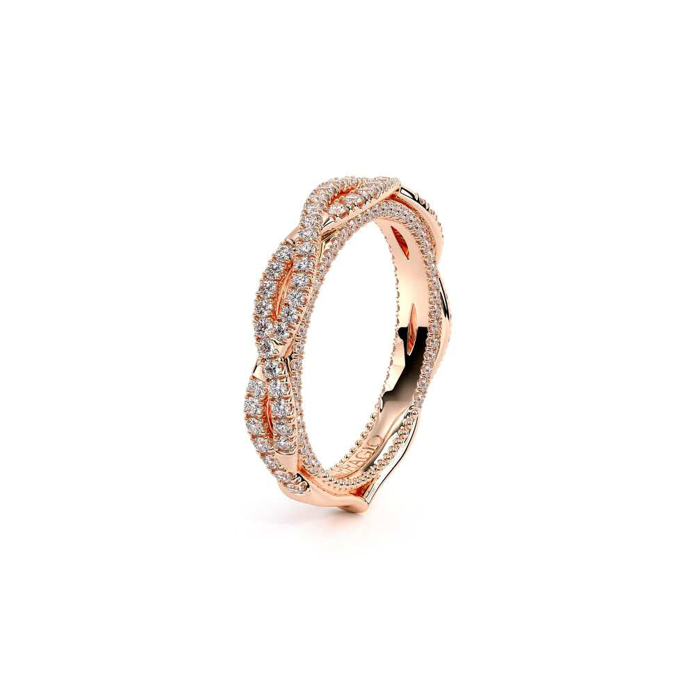 Couture-0466w-18k Rose Gold