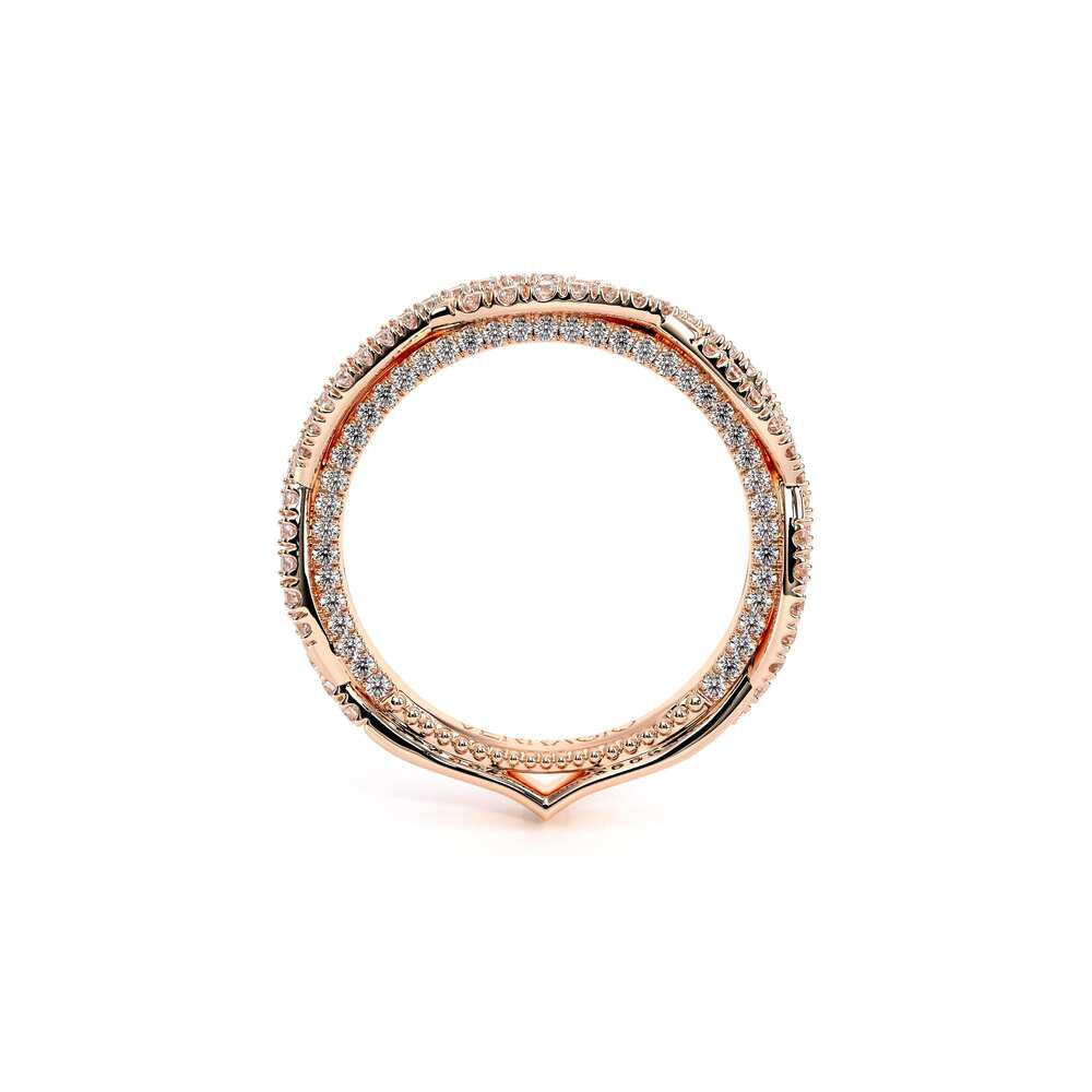 Couture-0466w-18k Rose Gold