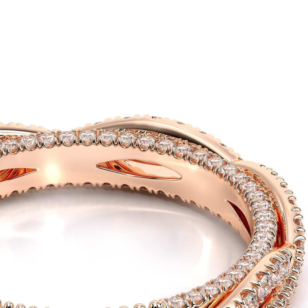 Couture-0466w-18k Rose Gold