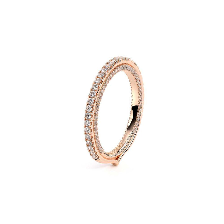 Couture-0466wsb-14k Rose Gold