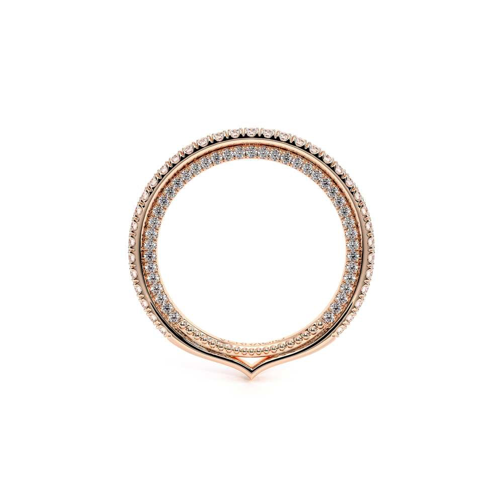 Couture-0466wsb-18k Rose Gold