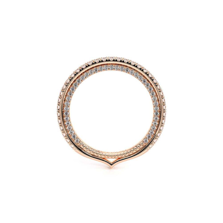 Couture-0466wsb-18k Rose Gold