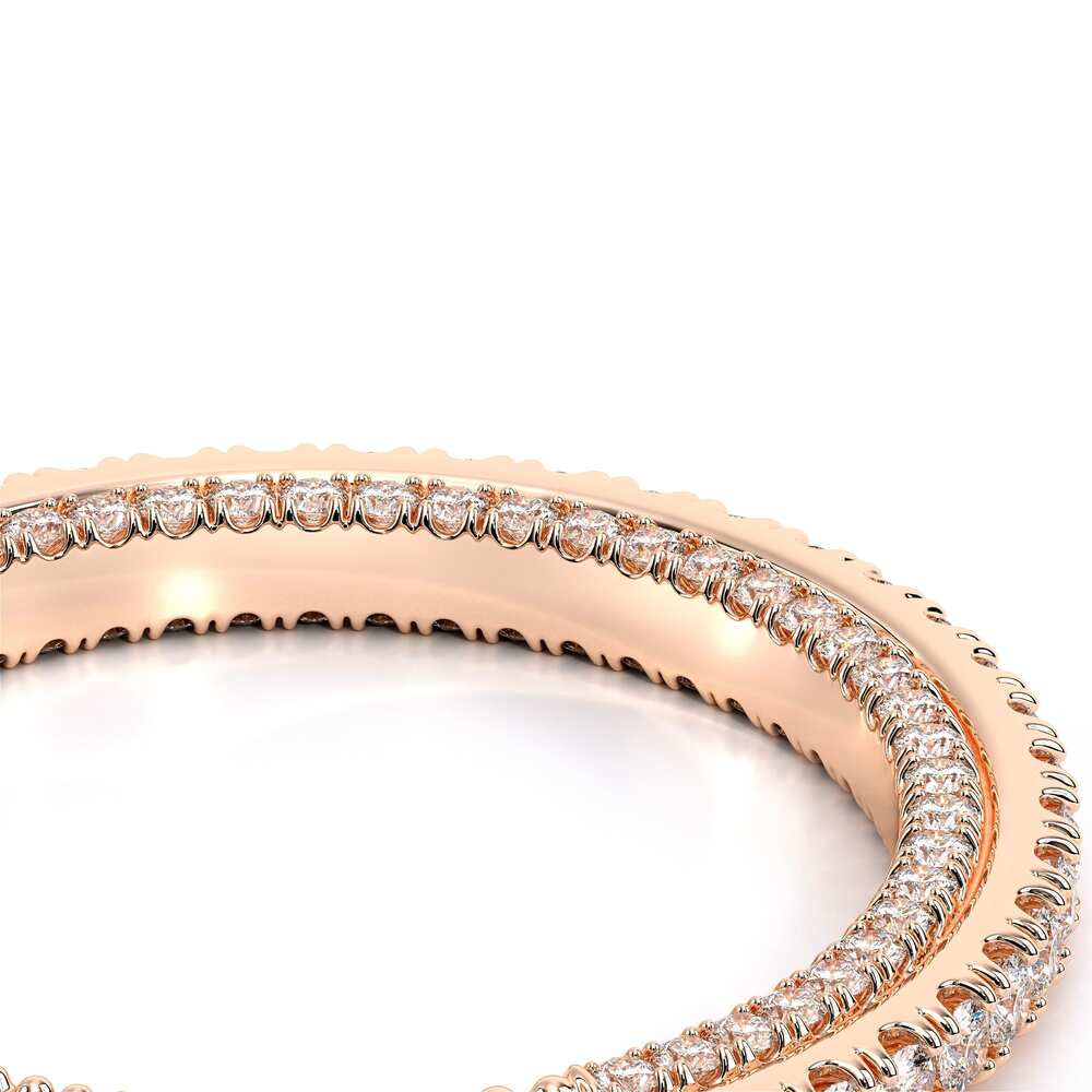 Couture-0466wsb-18k Rose Gold