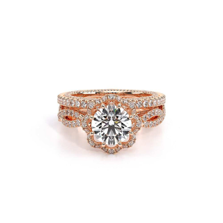 Couture-0466wsb-18k Rose Gold