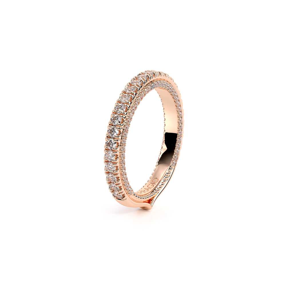 Couture-0468w-14k Rose Gold