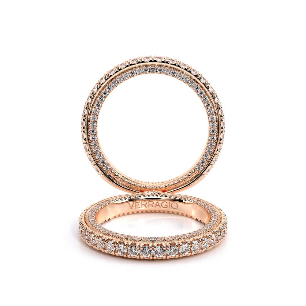 Couture-0468w-14k Rose Gold