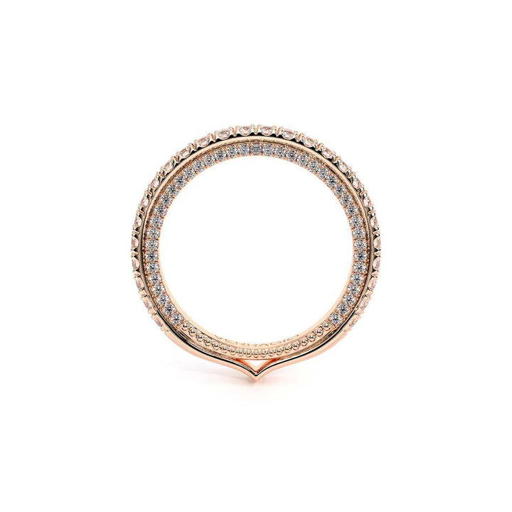 Couture-0468w-14k Rose Gold