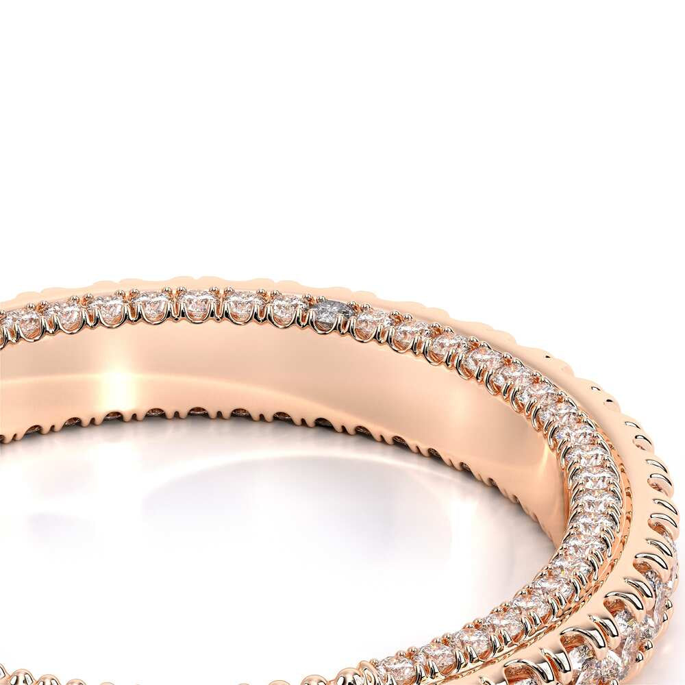 Couture-0468w-14k Rose Gold