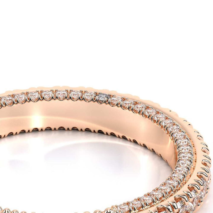 Couture-0468w-14k Rose Gold