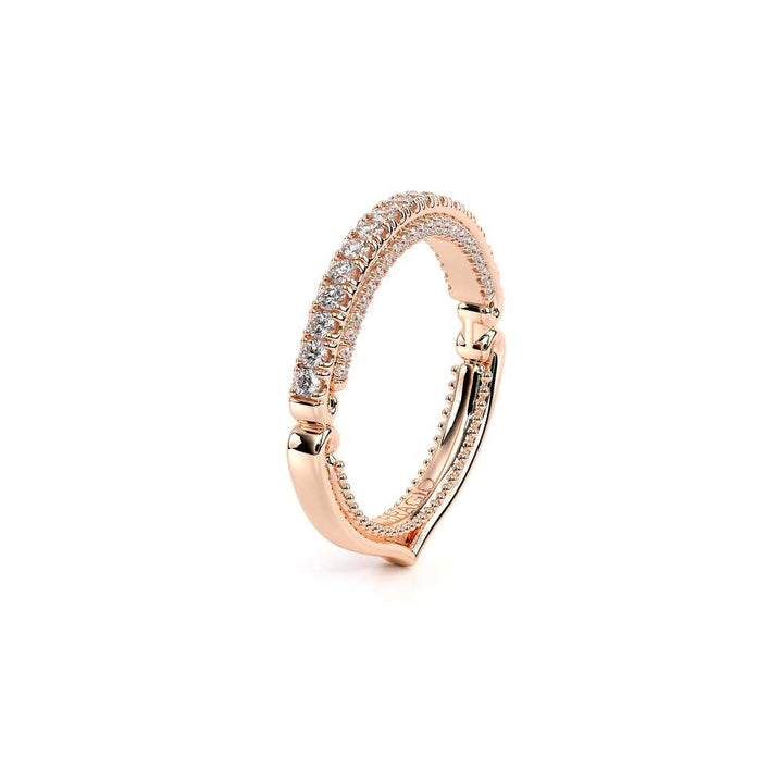 Couture-0470w-14k Rose Gold