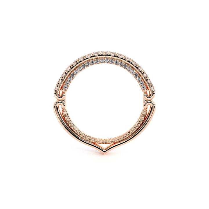 Couture-0470w-18k Rose Gold