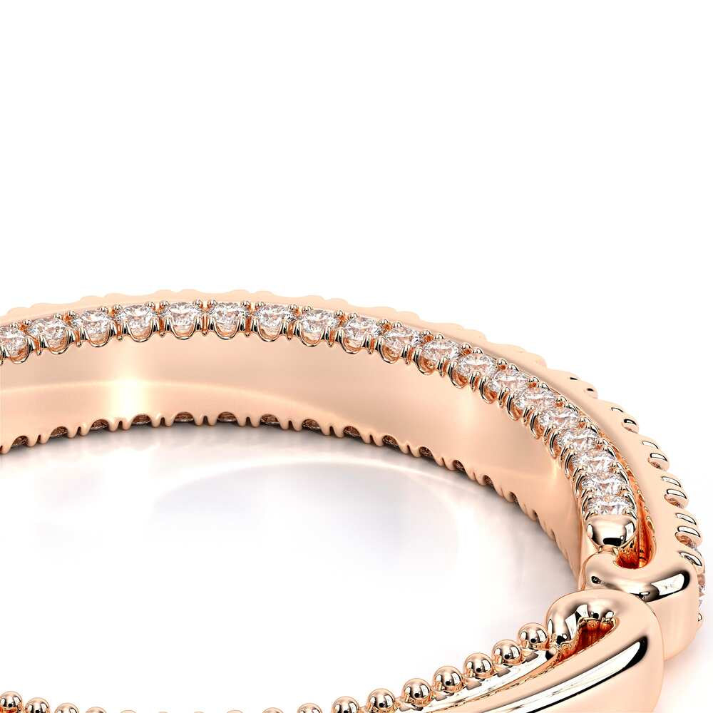 Couture-0470w-14k Rose Gold