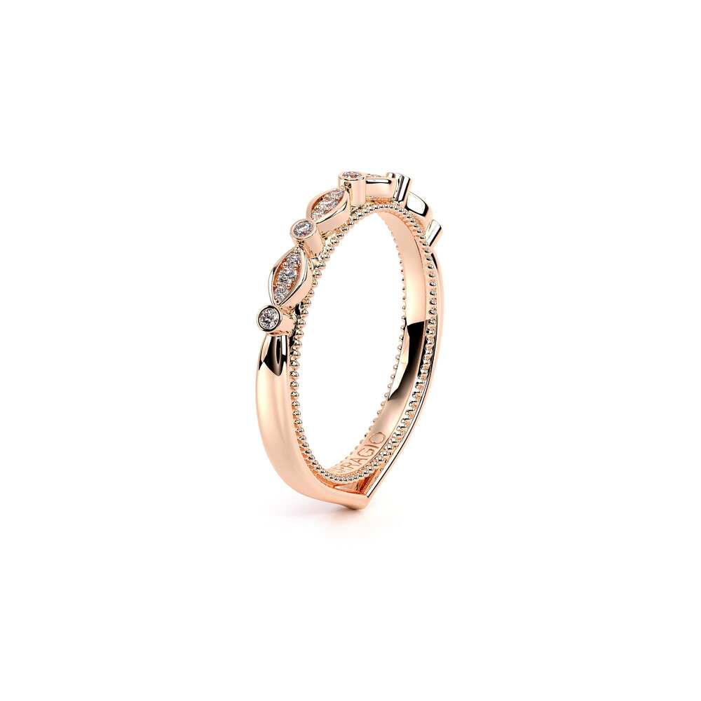 Couture-0476w-14k Rose Gold