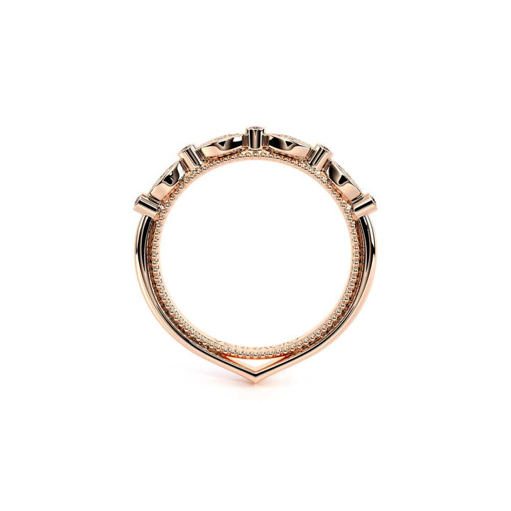 Couture-0476w-14k Rose Gold