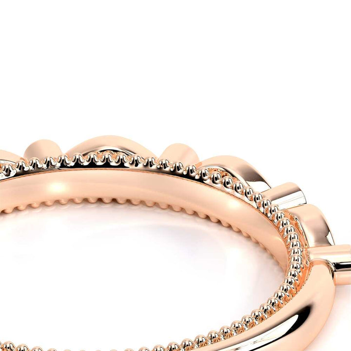 Couture-0476w-14k Rose Gold