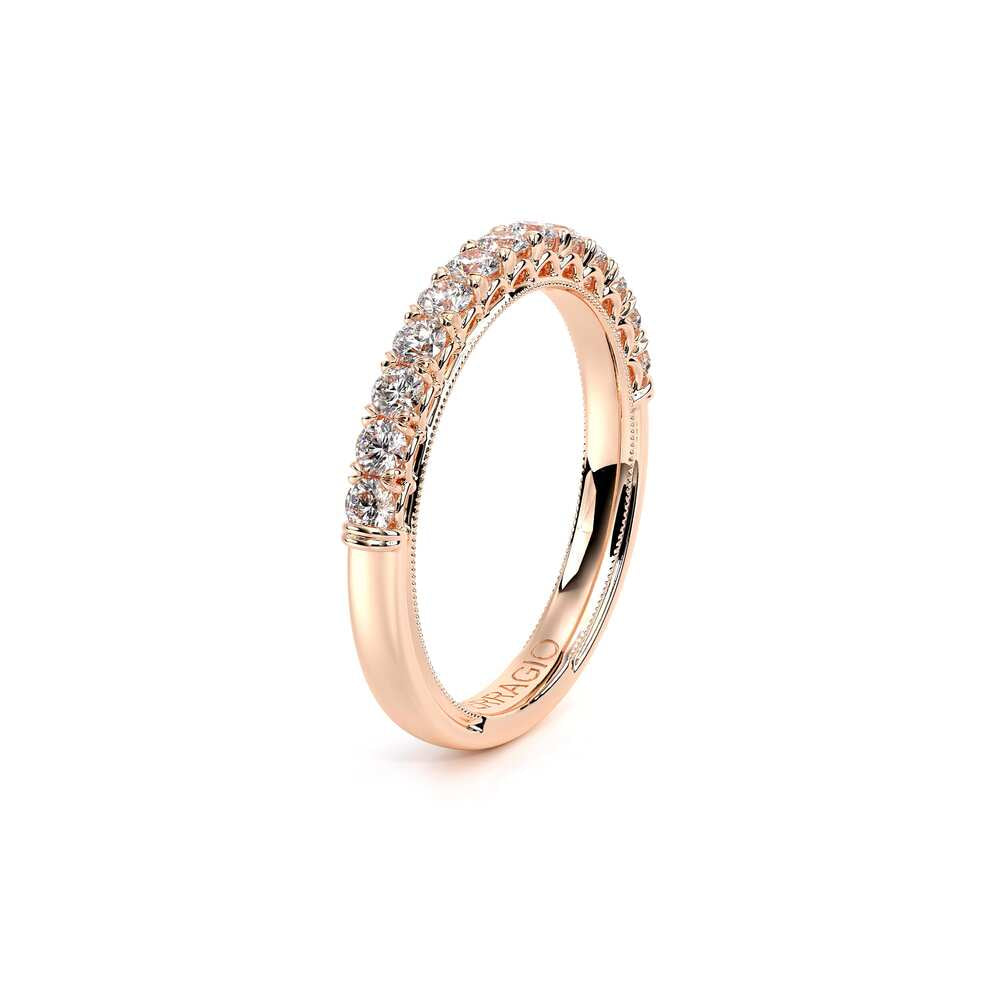 Renaissance-944w-14k Rose Gold